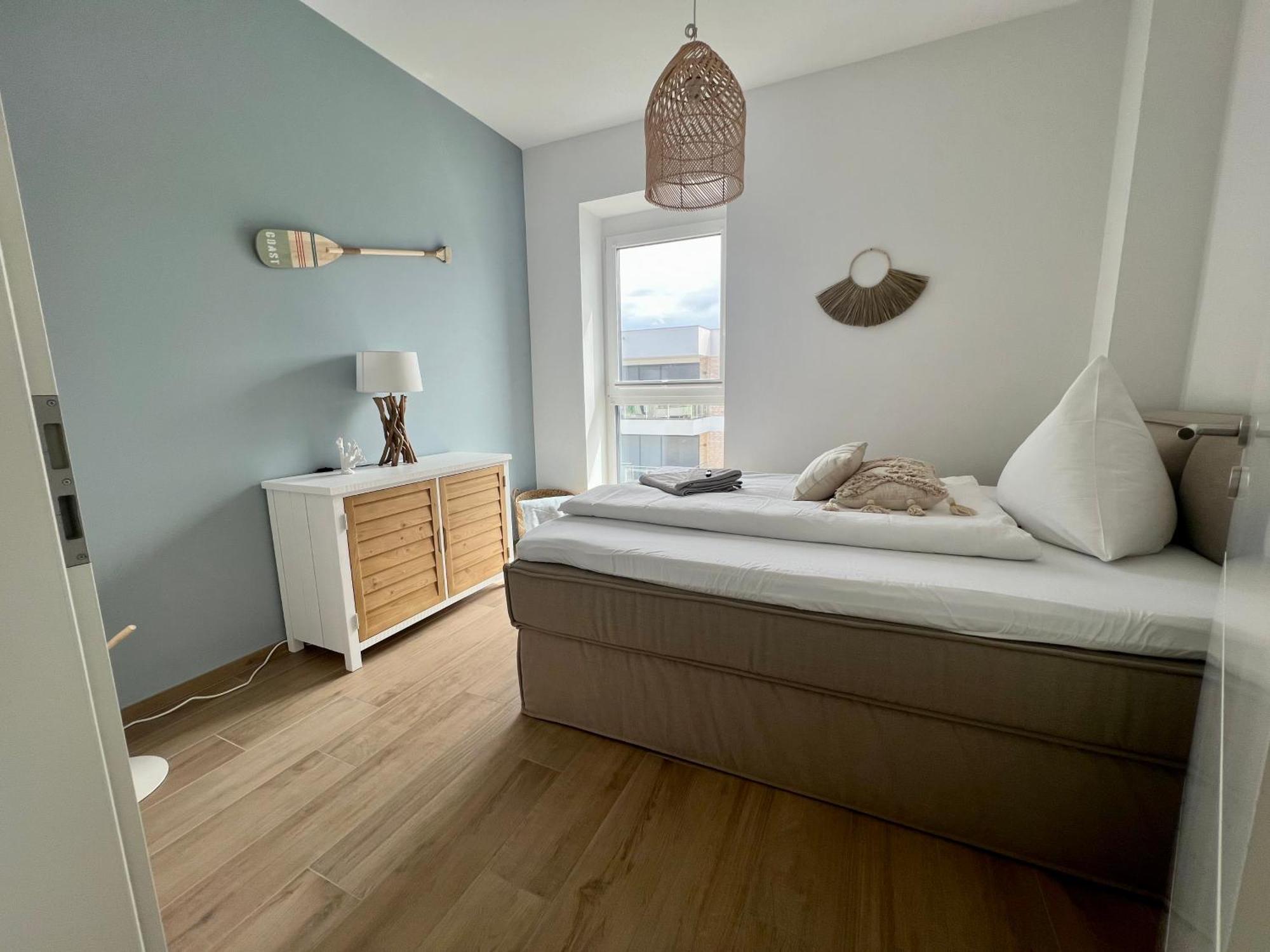 Coast House Seaside Loft Apartment Бремерхавен Екстериор снимка