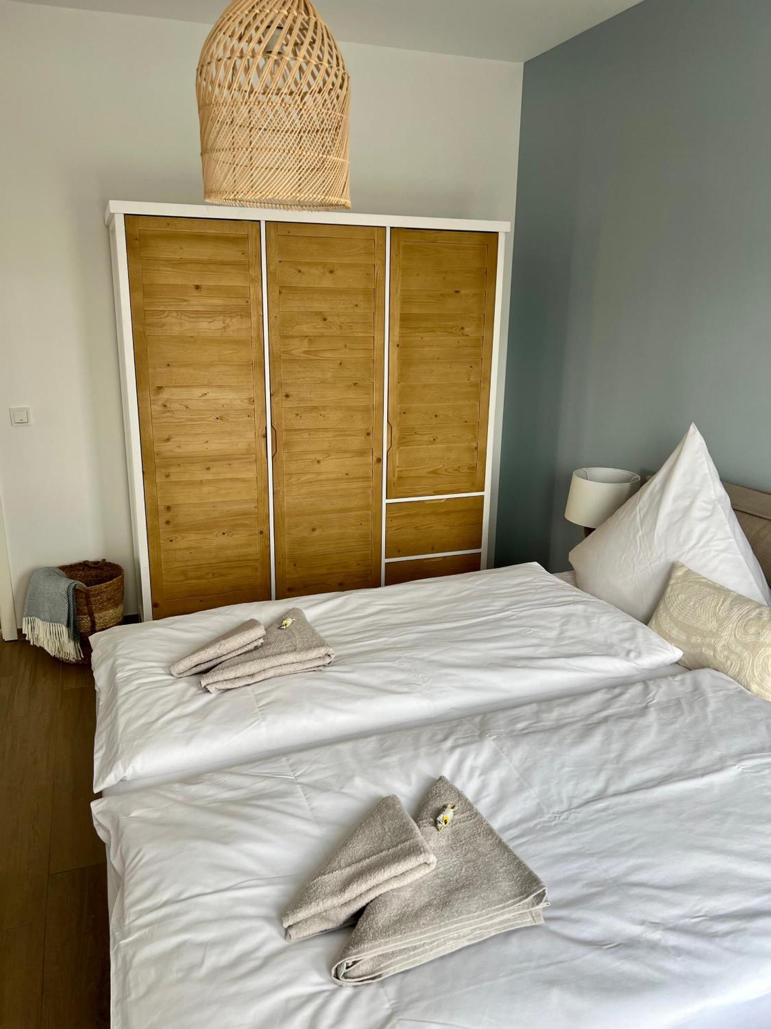 Coast House Seaside Loft Apartment Бремерхавен Екстериор снимка